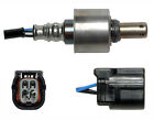 234-9069 Denso Fuel To Air 234-9069 Denso Fuel To Air
