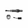 Upc00042511111622 2344687 Auto Plus Denso Oxygen Sensor