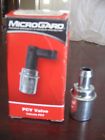 2377 Microgard Pcv Valve