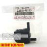 23818-46110 Toyota Genuine Lexus Pipe Fuel Vapor Feed Oem