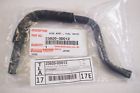 23820-0d012 Toyota New Oem Corolla Matrix Fuel Vapor Feed Hose Assembly 23820-0d012 Toyota New Oem Corolla Matrix Fuel Vapor Feed Hose Assembly