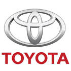 23826-37021 Toyota Genuine Hose Fuel Vapor Fee 23826-37021 Toyota Genuine Hose Fuel Vapor Fee