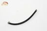 23826-31160 2382631160 - Oem Toyota Fuel Vapor Feed Hose Tube Pipe Line