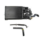 51005 240 602 Wd Express Dorman Vapor Canister