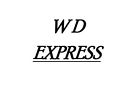 51029 240 602 Wd Express