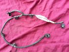 24027-3ta0a Altima Rear Emissions Evap Charcoal Canister Wire Harness Nissan Oem