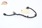 24079-1nc0a 240791nc0a - Infiniti Fuel Vapor Canister Filter Wire Harness Oem