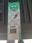 87295241059 24105 Ntk Oxygen Sensor New In Box Toyota Wire