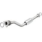 24201 Magnaflow Exhaust Products Fit 841380021441