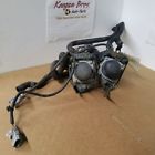 24248 Ngk Oxygen Sensor 24248 Ngk Oxygen Sensor