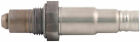 24348 Ngk Oxygen Sensor