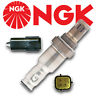 24449-oza603n8 Ntk Ngk Oxygen Sensor For Nissan Infiniti Altima Maxima