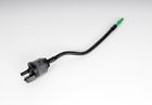 24469941 Acdelco Gm Original Equipment