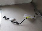 24506734 Gm Various Mid Size Cars Mini Vans New Pcv Tube 24506734 Gm Various Mid Size Cars Mini Vans New Pcv Tube