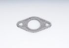 24507568 Acdelco Gm Original Equipment Air Check Valve Pipe Gasket