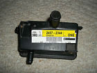 24572344 Gm Seperator New