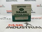 250014-656 Genuine Sullair Vacuum Switch
