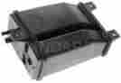 2502-309010 Standard 200sx Cp3042 Vapor Canister Fits 1998-2003 Nissan Sentra Motor Products Vc4226 4b1303 73-10283
