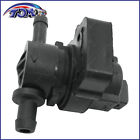 2502-488033 Tom Auto Parts Brand New Vapor Canister Purge 037495329736