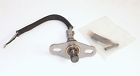 2502250 Walker Products Oxygen Sensor