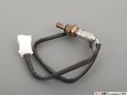 25024546 Walker Oxygen Sensor Priced Each 724620015670