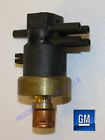 25040736 Gm Blazer Jimmy Truck More Ported Thermal Vacuum Switch New 25040736 Gm Blazer Jimmy Truck More Ported Thermal Vacuum Switch New