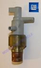25041304 Gm Chevette Cavalier More Ported Thermal Vacuum Switch New 25041304 Gm Chevette Cavalier More Ported Thermal Vacuum Switch New
