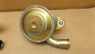2990-01-147-9284 25042443 Gm Cdr Valve 6.2