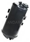 25069 Ngk Oxygen Sensor