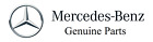 251-471-05-75 Genuine Mercedes-benz New Mercedes