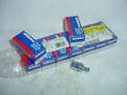 25179136 Acdelco Chevrolet Corvette Pontiac Trans Am New Pcv Valve 25179136 Acdelco Chevrolet Corvette Pontiac Trans Am New Pcv Valve