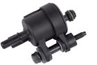 25190568 Acdelco Gm Original Equipment Vapor Canister Purge Valve Fits Chevrolet