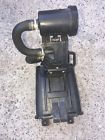 25317360 Mini Cooper Fuel Evaporator Charcoal Canister Oem