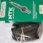 25511 Contact Us Oxygen Sensor 25511 Contact Us Oxygen Sensor