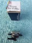 25515649 Gm Buick Chevy Olds Vapor Emission Control Regulator
