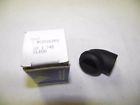 25526950 Gm Parts New Oem