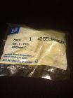 25536368 Gm Genuine Pcv Crankcase