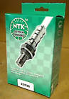 25538 Ntk Ngk Oxygen O2