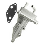 21300-ja06a 255835005 Foreverunauto New Engine Oil Cooler Gasket For Nissan Altima Sentra