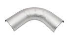 25591 Vibrant Performance Sheethot Preformed 90 Degree Pipe Shield