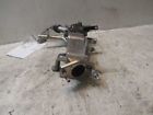 25601370102562037110 2010-2015 Toyota Prius Egr