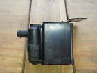 25625837 Standard Vapor Canister Vent Purge Solenoid Oem Chevrolet Corvette