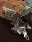 25701-31014 Genuine New Toyota Emission