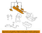 2570120160 Toyota Oem-egr Valve