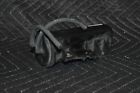 25719-46040 Factory Spec 98-05 Lexus
