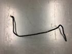 25802815 Gm Fill Vent Hose Equinox Terrain