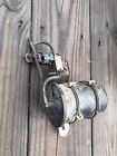 25806-35010 Genuine Toyota Oem Truck Turbo Pressure Control Valve Look