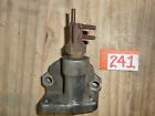 25810-27010 Toyota Truck Bvsv Vacuum Switching Valve Vsv