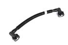 25815739 Acdelco Gm Original Equipment Vapor Canister Vent Hose 25815739 Acdelco Gm Original Equipment Vapor Canister Vent Hose