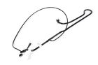 25817951 Acdelco Gm Original Equipment Vapor Canister Vent Hose 25817951 Acdelco Gm Original Equipment Vapor Canister Vent Hose